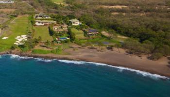 5530 Makena Rd Kihei, Hi 96753 vacant land - photo 2 of 15 5530 Makena Rd Kihei, Hi 96753 vacant land - photo 2 of 15