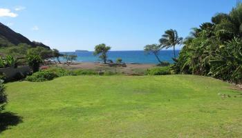 5530 Makena Rd Kihei, Hi 96753 vacant land - photo 4 of 15 5530 Makena Rd Kihei, Hi 96753 vacant land - photo 4 of 15