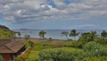 5530 Makena Rd Kihei, Hi 96753 vacant land - photo 5 of 15
