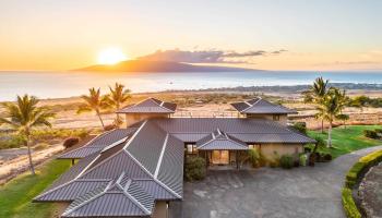 554  Punakea Loop Launiupoko, Lahaina home - photo 6 of 32