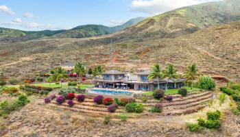 554  Punakea Loop ,  home - photo 1 of 24