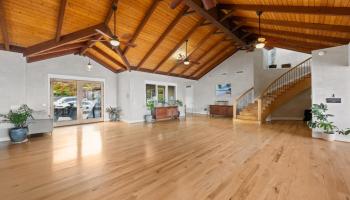 554  Punakea Loop Launiupoko, Lahaina home - photo 4 of 24