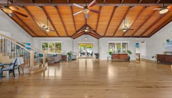 554  Punakea Loop Launiupoko, Lahaina home - photo 5 of 24