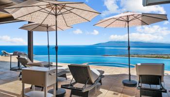 554  Punakea Loop Launiupoko,  home - photo 1 of 49