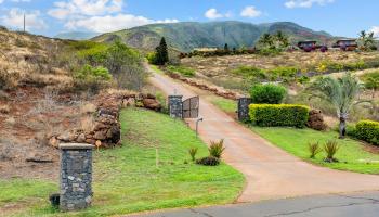 554  Punakea Loop Launiupoko, Lahaina home - photo 4 of 49
