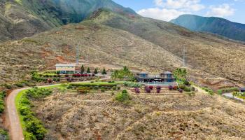 554  Punakea Loop Launiupoko, Lahaina home - photo 6 of 49