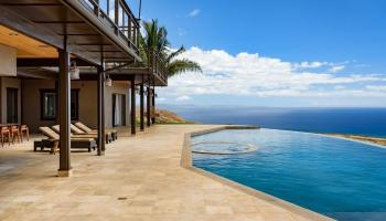 554 Punakea Loop Launiupoko, Lahaina home - photo 1 of 30 554 Punakea Loop Launiupoko, Lahaina home - photo 1 of 30