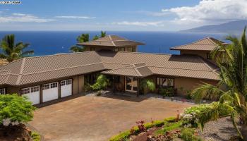 554 Punakea Loop Launiupoko, Lahaina home - photo 5 of 30