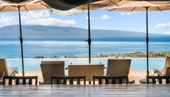 554  Punakea Loop Launiupoko, Lahaina home - photo 6 of 24