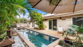 555  Halalai St North Kihei, Kihei home - photo 2 of 48