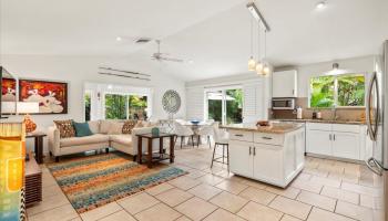 555  Halalai St North Kihei, Kihei home - photo 3 of 48