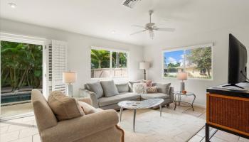 555  Halalai St North Kihei, Kihei home - photo 4 of 48