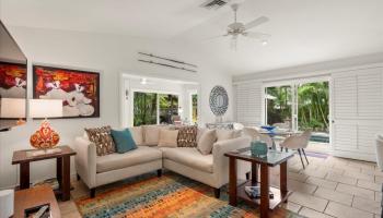 555  Halalai St North Kihei, Kihei home - photo 5 of 48