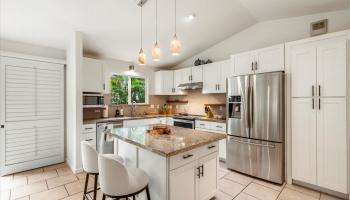 555  Halalai St North Kihei, Kihei home - photo 6 of 48