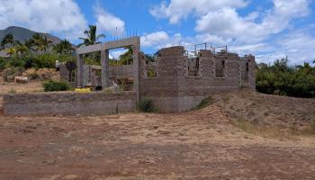 555 Hokiokio Rd  Lahaina, Hi vacant land for sale - photo 6 of 9