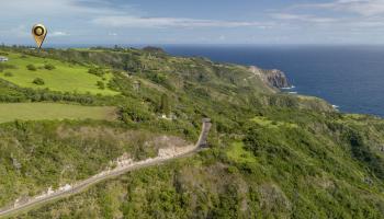 555  Kaukini Loop , Wailuku home - photo 2 of 50