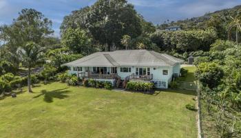 555  Kaukini Loop , Wailuku home - photo 4 of 50