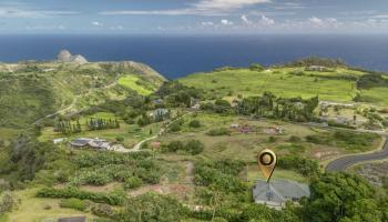 555  Kaukini Loop , Wailuku home - photo 5 of 50