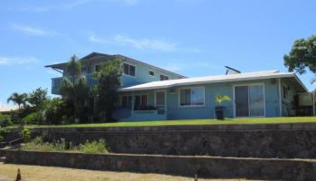 555 Kea St 6th Inc, Kahului home - photo 1 of 15 555 Kea St 6th Inc, Kahului home - photo 1 of 15