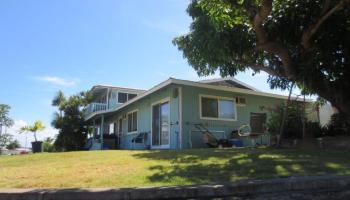 555 Kea St 6th Inc, Kahului home - photo 2 of 15 555 Kea St 6th Inc, Kahului home - photo 2 of 15
