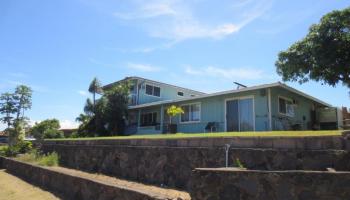 555  Kea St 6th Inc, Kahului home - photo 3 of 15