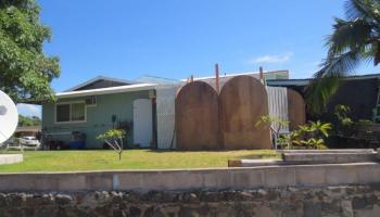 555  Kea St 6th Inc, Kahului home - photo 4 of 15