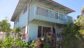 555 Kea St 6th Inc, Kahului home - photo 5 of 15