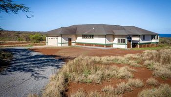555 Pa Loa Loop , Molokai home - photo 1 of 30 555 Pa Loa Loop , Molokai home - photo 1 of 30
