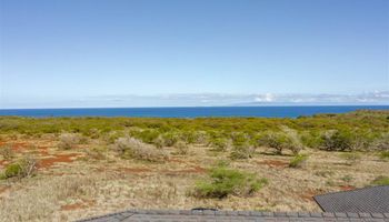 555 Pa Loa Loop , Molokai home - photo 2 of 30 555 Pa Loa Loop , Molokai home - photo 2 of 30