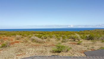 555  Pa Loa Loop , Molokai home - photo 2 of 30