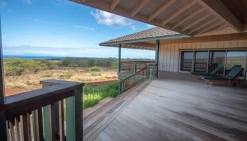 555  Pa Loa Loop , Molokai home - photo 3 of 30