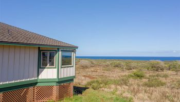 555  Pa Loa Loop , Molokai home - photo 4 of 30