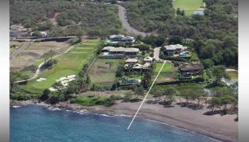 5550 Makena Rd Makena/wailea, Wailea/Makena home - photo 2 of 22 5550 Makena Rd Makena/wailea, Wailea/Makena home - photo 2 of 22