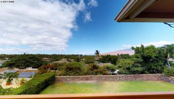 556 Halalai St Ka Ono Ulu Estates, Kihei home - photo 2 of 27 556 Halalai St Ka Ono Ulu Estates, Kihei home - photo 2 of 27