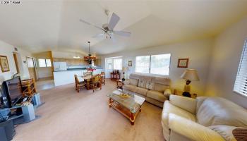 556 Halalai St Ka Ono Ulu Estates, Kihei home - photo 5 of 27