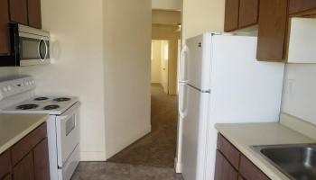 556 Maalo St , Kahului home - photo 5 of 24
