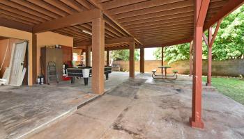 557  Kaikoo St , Wailuku home - photo 5 of 30
