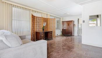 557  Maalo St , Kahului home - photo 4 of 39