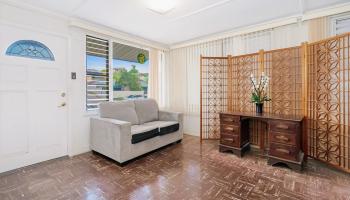 557  Maalo St , Kahului home - photo 5 of 39