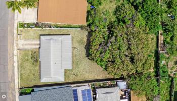 557  Maalo St , Kahului home - photo 6 of 39