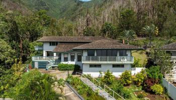 558  Polulani Dr ,  home - photo 1 of 50