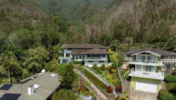 558  Polulani Dr , Wailuku home - photo 2 of 50