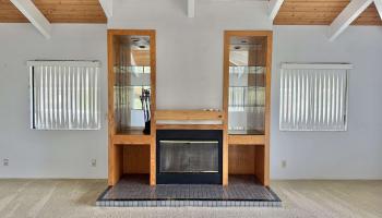 558  Polulani Dr , Wailuku home - photo 4 of 50