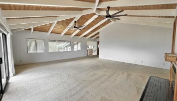 558  Polulani Dr , Wailuku home - photo 5 of 50