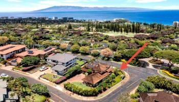 56  Iwa Pl ,  home - photo 1 of 47