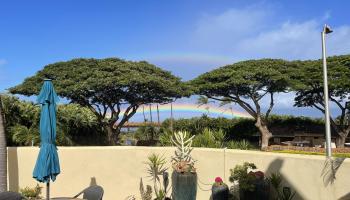 56  Iwa Pl Kaanapali Hillside Ph Ii, Kaanapali home - photo 4 of 50