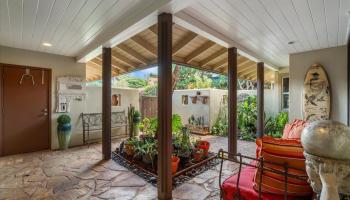 56  Iwa Pl Kaanapali Hillside Ph Ii, Kaanapali home - photo 5 of 50