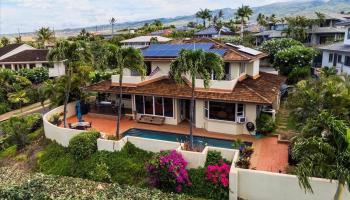 56  S Iwa Pl Kaanapali Hillside, Kaanapali home - photo 2 of 45