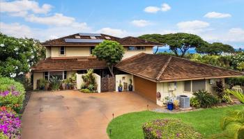 56  S Iwa Pl Kaanapali Hillside, Kaanapali home - photo 3 of 45