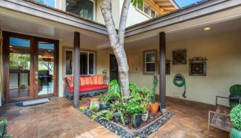 56  S Iwa Pl Kaanapali Hillside, Kaanapali home - photo 5 of 45